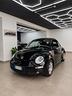 volkswagen-new-beetle-1-9-tdi-105cv-cabrio