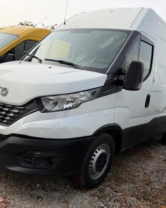 IVECO Daily IN PROMO!!!!!35S12V 2.3 HPT PM-SL-TA