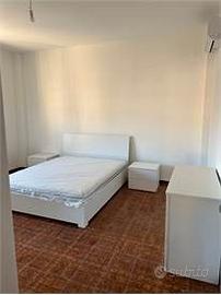Zona alta appartamento arredato--3479246944