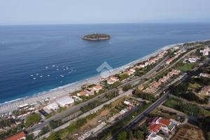 TER. RESIDENZIALE A DIAMANTE