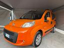 fiat-qubo-1-4-8v-77-cv-dynamic-natural-power