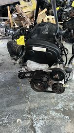 MOTORE SIGLA A16XER - B16XER-F16D4