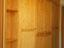 Immagine 12
