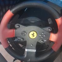 t150 ferrari
