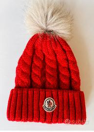 Cappelli