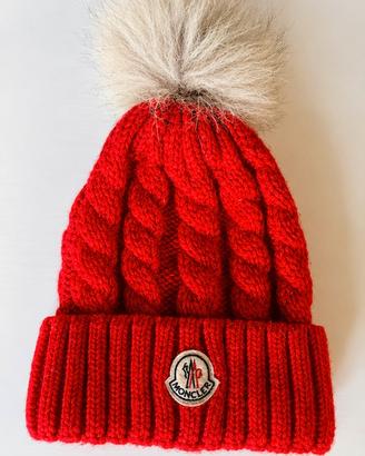 Cappelli