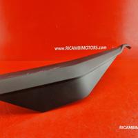 PARACALORE BMW C400GT C400X