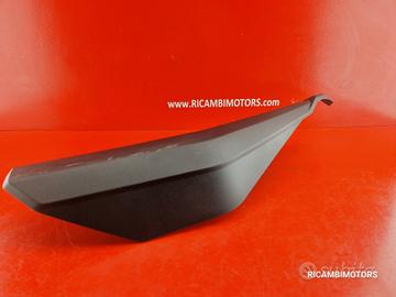 PARACALORE BMW C400GT C400X