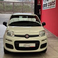 Fiat Panda 1.2 Classic