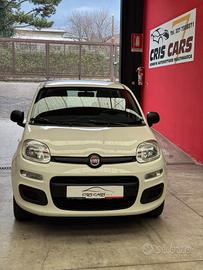 Fiat Panda 1.2 Classic