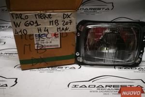 Faro Fanale Ant Mercedes T1 601 - 602 0018200861