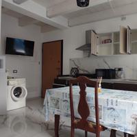 Bilocale Sanremo fronte mare