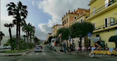 C.E.R.C.O. casa Gaeta max 120000.00