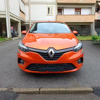 Renault Clio Hybrid 140 CV – PERFETTA, come nuova!