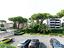 Immagine 25