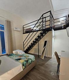 B&B Napoli