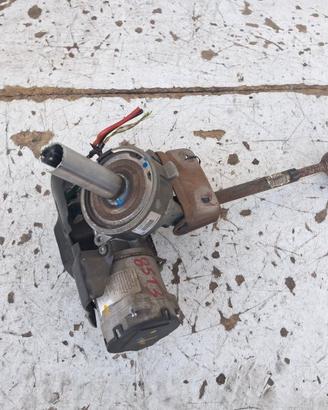 2609658524A PIANTONE ELETTRICO LANCIA YPSILON II R