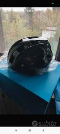 Casco Giant