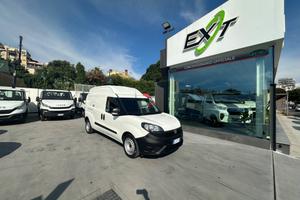 Fiat doblo 1.6 mjt XXL