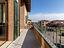 Immagine 11