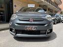 fiat-500x-1-3-multijet-95-cv-sport