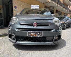 Fiat 500X 1.3 MultiJet 95 CV Sport