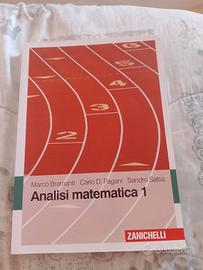 analisi matematica 1