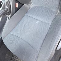 sedili in tessuto bmw x1 e84 -e90- e91