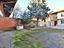 Immagine 29