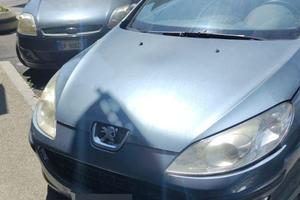 Auto per neopatentati o lavoro