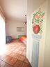 appartamento-di-150-m²-con-4-locali-a-messina