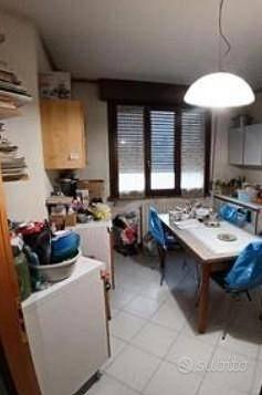 Appartamento – Monticelli d'Ongina, Casazza - Vista 3