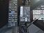 Immagine 4