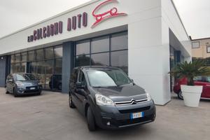 Citroen berlingo combi bluehdi 100 feel combi