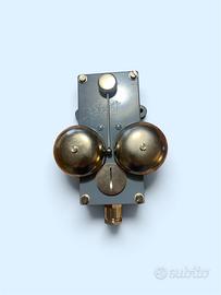 LM Ericsson – campanello di chiamata vintage