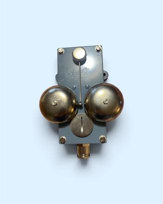 LM Ericsson – campanello di chiamata vintage