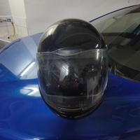 cascco  modulare BMW nero XL