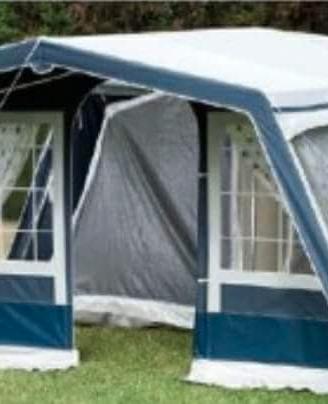  tenda bifamiliare 
