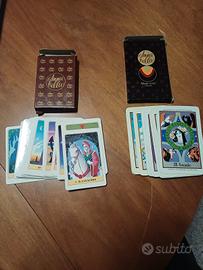 carte rare  Anna bella 1979