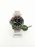 rolex-gmt-mancino-jubilee