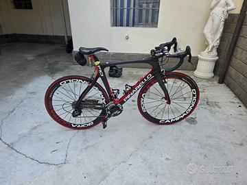Pinarello Dogma