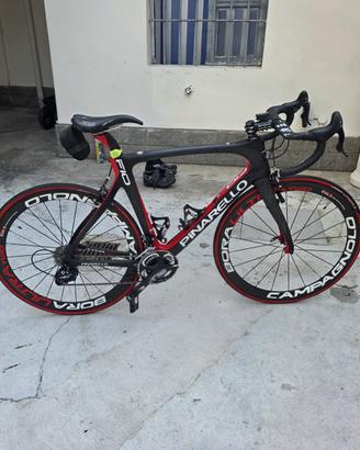 Pinarello Dogma