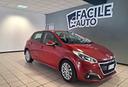 peugeot-208-bluehdi-75-5-porte-allure