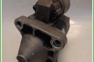 Motorino Avviamento Valeo TS10E3 Renault Scenic 2