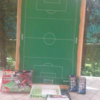 SUBBUTEO