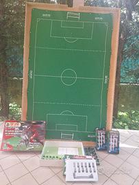 SUBBUTEO