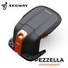 garage-s-segway-per-navimow-serie-i
