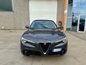 alfa-romeo-stelvio-2-2-turbodiesel-210-cv-at8-q4-s