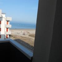 Appartamento a Torrette di Fano