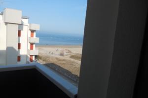 Appartamento a Torrette di Fano